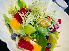 -炊江南·上海菜(国展华漕店)