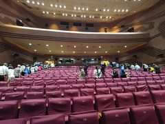 -中国宋庆龄青少年科技文化交流中心