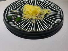 -屋里厢上海菜馆