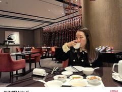 -玥轩YUE HIN(IFS国际金融中心店)