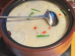 -老阿爸鲜鱼土菜(独墅湖店)
