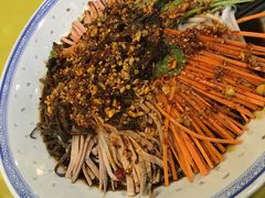 -福照楼汽锅鸡·云南菜(护国路店)