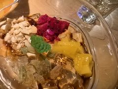 -青年公社烤鸭(滨湖银泰店)