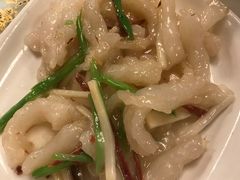 -新聚丰菜馆(太监弄店)