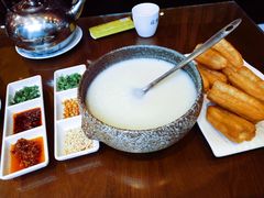 -福照楼汽锅鸡·云南菜(护国路店)