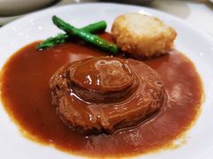 -御和宴·精品粤菜(天润御海湾店)