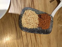 -付小姐在成都(川沙店)