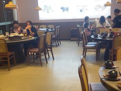 -创味·民间海南菜·非遗藤桥排骨(藤桥·免税城店)