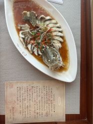 -馨月汇·一悦馨香月子中心(前滩店)