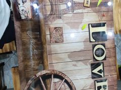 -尚干依清小吃(西洪店)