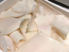 -海底捞火锅(航洋城店)