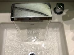 -布吉佳兆业广场