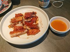 -紫泥369粗粮季(四牌楼店)