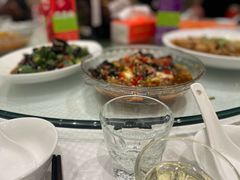 -双井轩(双井店)