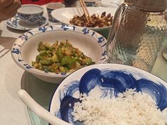 -田园印象·成都土菜院子(华阳店)