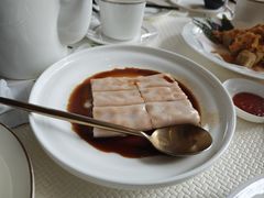 -铭家点心(秦岭路店)