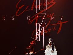 -华熙LIVE·五棵松·M空间