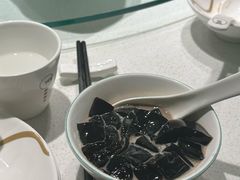 -顺峰顺水顺德菜(第一百货店)