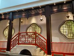 -陶陶居酒家(第十甫路总店)