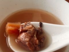 -莲餐厅·湖北菜·潜江小龙虾店(愚园路店)