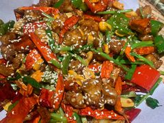 -小和庆·知味(首铸万科店)