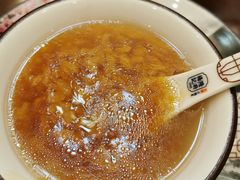 -杨记隆府(南坪店)