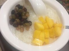 -魏家凉皮(博水商务大厦店)