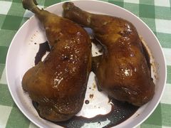 玫瑰瑞士汁全腿-赏饮·WILL TEA