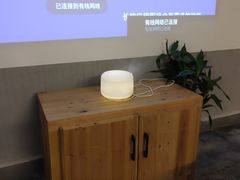 -迈格笙SPA·影院式足道·采耳(金桥店)