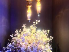 -墨锦轩·5D影院足浴·SPA(高新店)