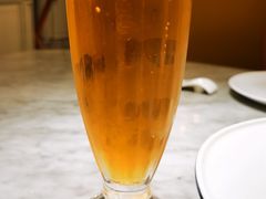 -城南往事(滨江世茂店)