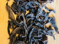 -京梟红茶楼(方恒购物中心店)