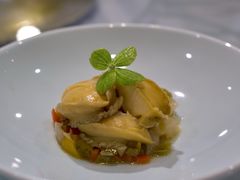 -杭州香格里拉·香宫中餐厅