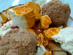 -四厂烩面(棉纺路店)