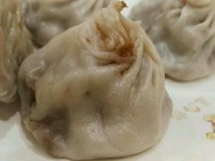 -王興記(中山路店)