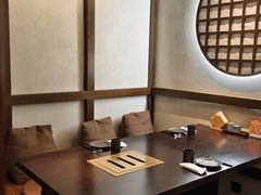 -本寻烧肉酒场(双井店)