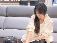 -居然之家(两江国际MALL店)