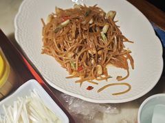 -伙靠·江浙菜(田林路店)