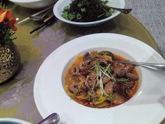 -好福记饭店(红梅公园店)