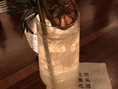-RMK Shochu Bar(三诺店)