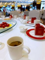 -尊茂银都酒店·宴会厅