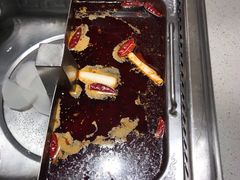 -海底捞火锅(公益西桥店)