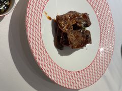 -圆苑(静安寺店)