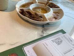 -多多旺港式茶餐厅(新区店)