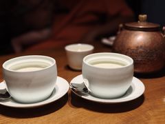 -大鸽饭(动物园店)