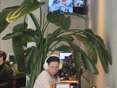 -漆黑觉米粉(三里屯店)