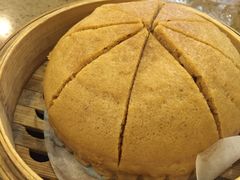 -点心皇子茶餐厅(万国大都会店)