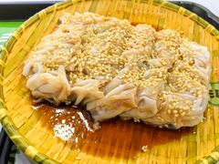 -吴一川牛腩粉(西村店)