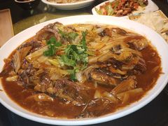 -渔掌门(铁东店)