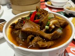 -有心德(麦地店)